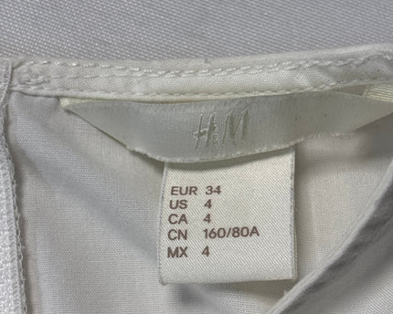 MC-10111-1472-3PSG-001-brand_tag