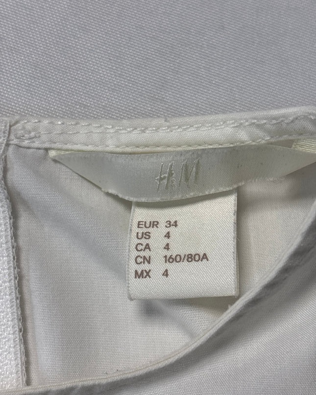 MC-10111-1472-3PSG-001-brand_tag