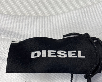 MC-09304-1413-3PMCP-001-brand_tag