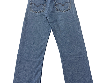 MC-09780-1452-FKV-012-back