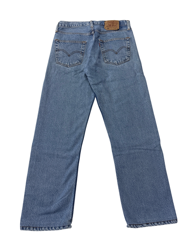 MC-09780-1452-FKV-012-back