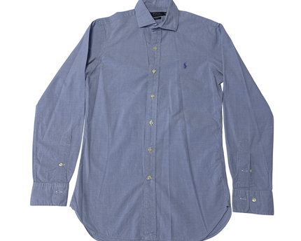 MC-07154-1309-FKV-008-front