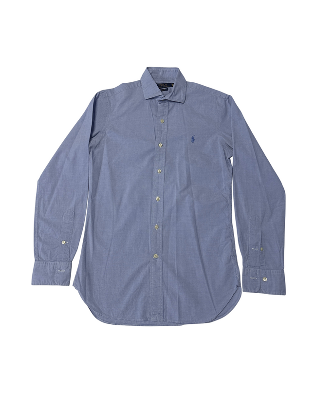 MC-07154-1309-FKV-008-front