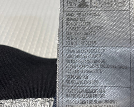 MC-06994-1314-UFR-006-wash_tag