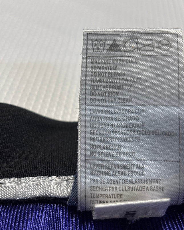 MC-06994-1314-UFR-006-wash_tag