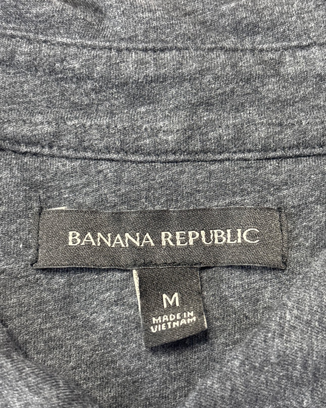 MC-11644-1458-3PDL4-012-brand_tag