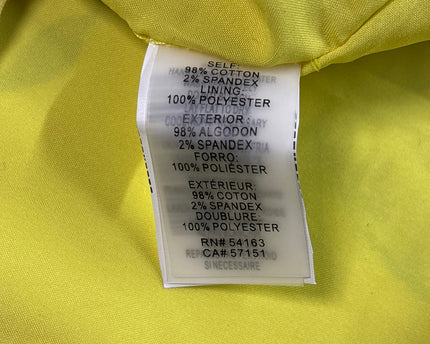 MC-07245-1319-3PJAB-001-wash_tag