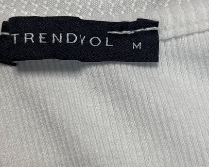 MC-06720-WTP-3PNSP001-brand_tag