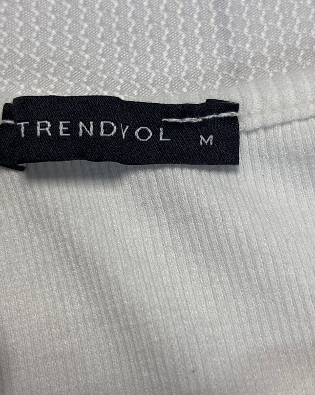 MC-06720-WTP-3PNSP001-brand_tag