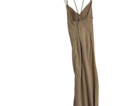 MC-06667-DRS-3PIAG4004-back