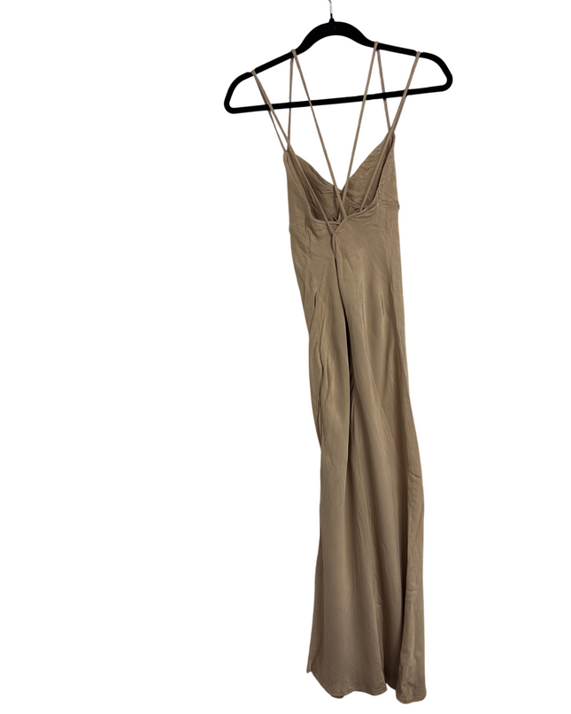 MC-06667-DRS-3PIAG4004-back