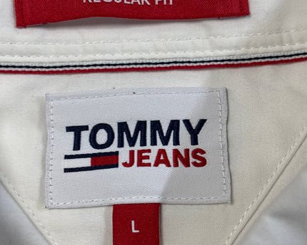 MC-10359-1480-FKV-014-brand_tag