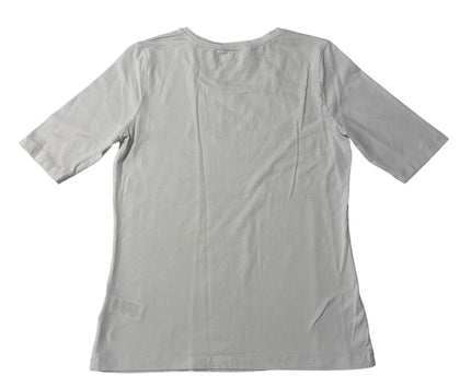 MC-10557-1466-3PNAI-001-back