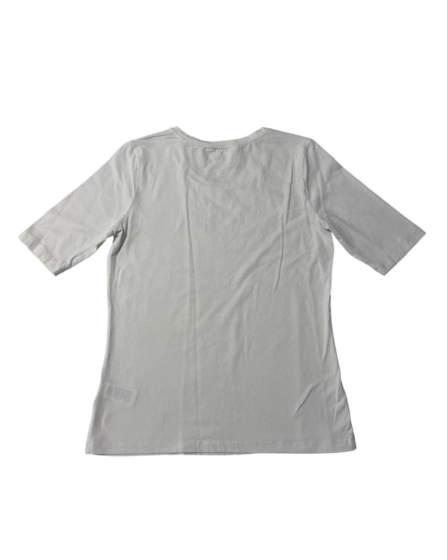 MC-10557-1466-3PNAI-001-back