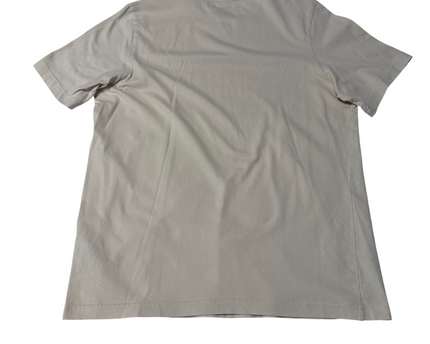MC-07143-1309-FKV-008-back