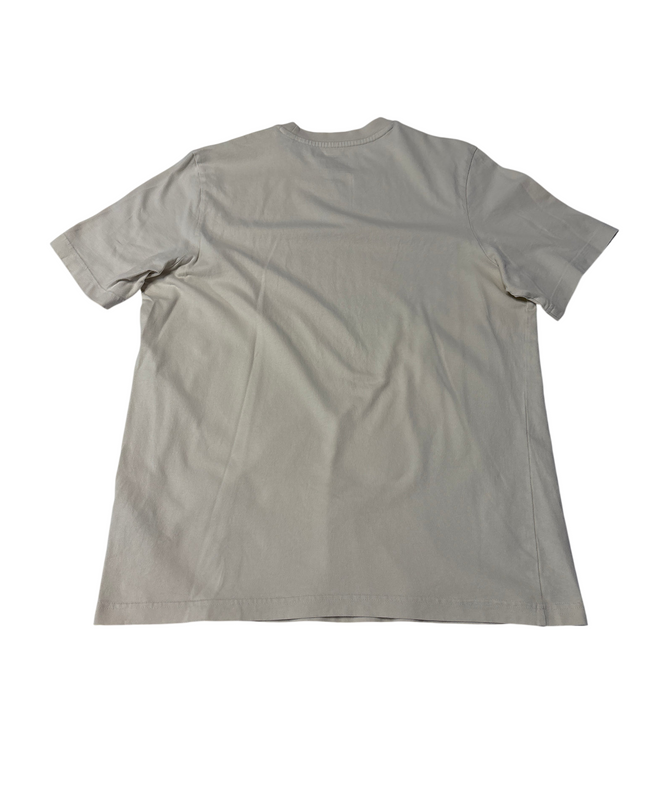 MC-07143-1309-FKV-008-back