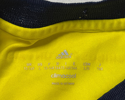MC-09339-1422-3PKH2-004-brand_tag