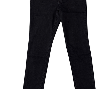 MC-10190-1479-FKV-013-front