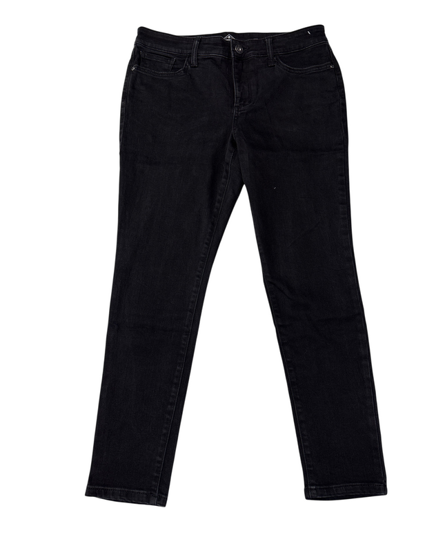 MC-10190-1479-FKV-013-front