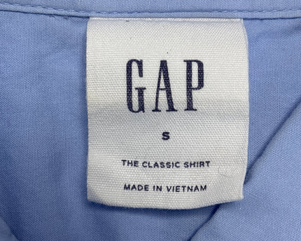MC-06883-1304-3PSH3001-brand_tag