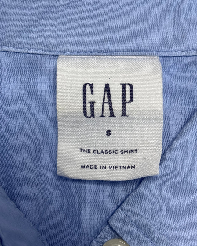 MC-06883-1304-3PSH3001-brand_tag