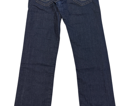 MC-07450-1357-FKV-009-back
