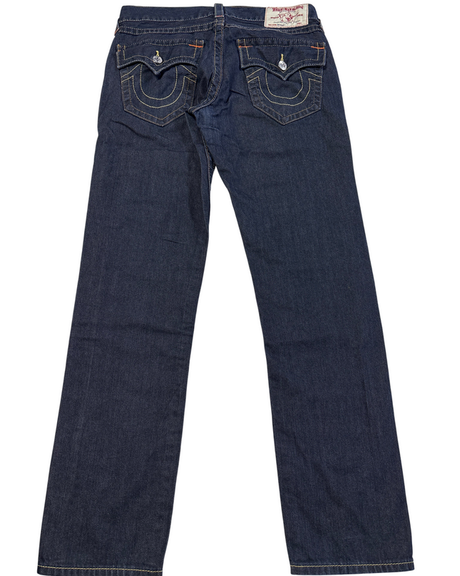 MC-07450-1357-FKV-009-back