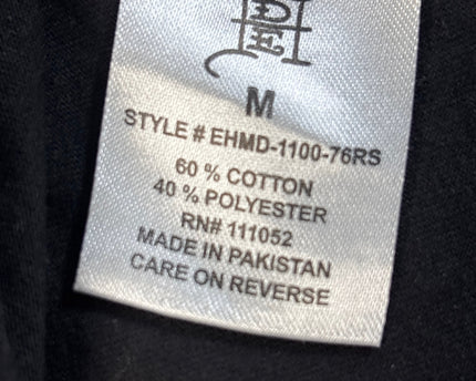 MC-06892-1307-3PLJ8001-wash_tag