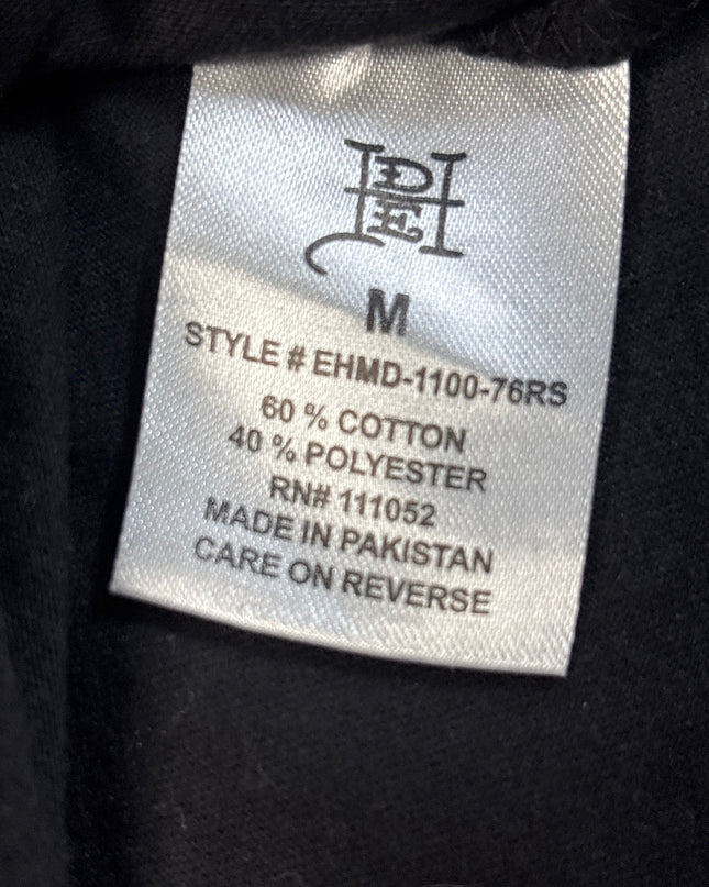 MC-06892-1307-3PLJ8001-wash_tag