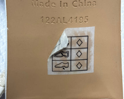 SH-00352-1310-SH-DS5001-brand_tag