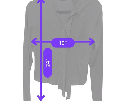 MC-10592-1466-3PNAI-001-measurement_image