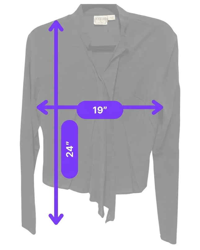 MC-10592-1466-3PNAI-001-measurement_image