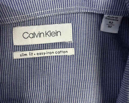 MC-05681-SRT-FKV002-brand_tag