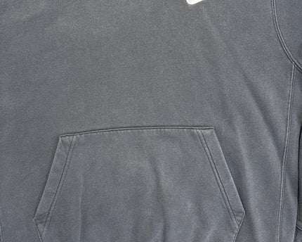 MC-05657-HOD-FKV001-details
