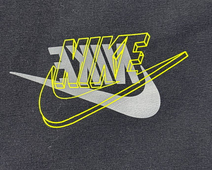 MC-09790-1452-FKV-012-details