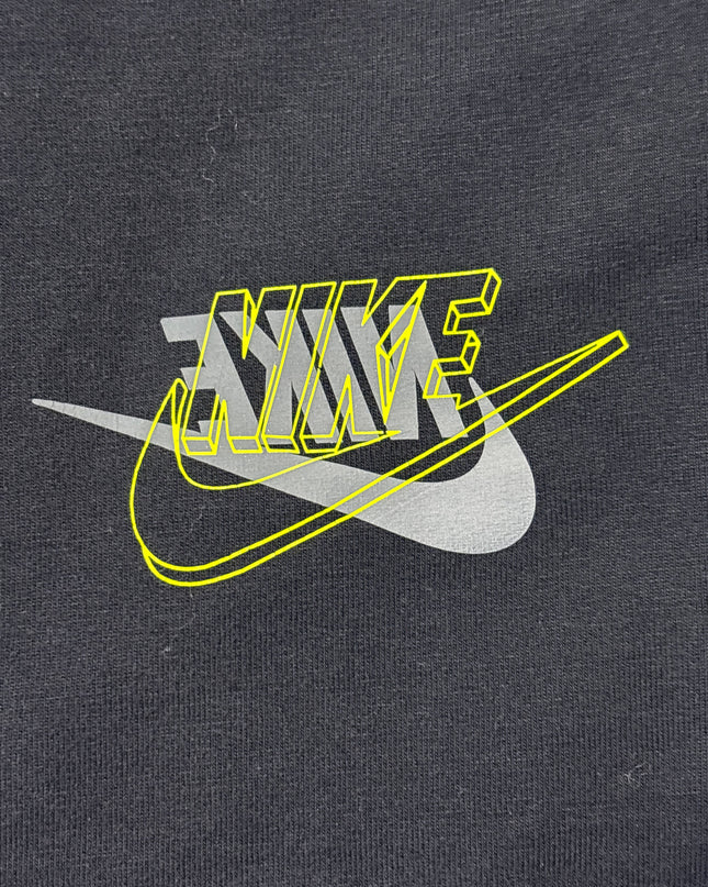 MC-09790-1452-FKV-012-details