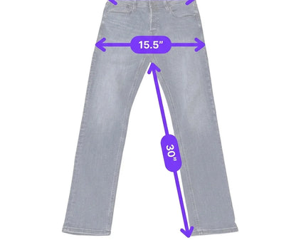 MC-11553-1478-3PHS2-002-measurement_image