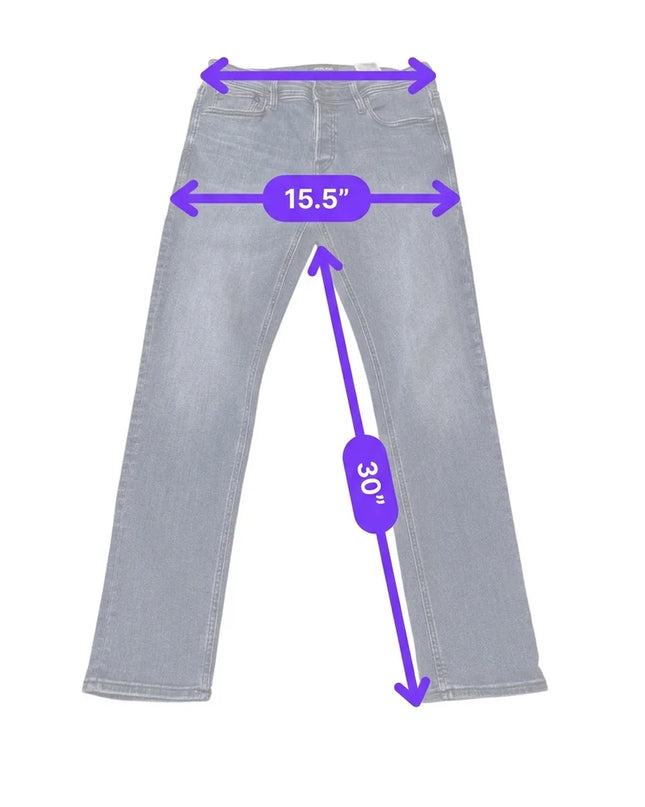 MC-11553-1478-3PHS2-002-measurement_image