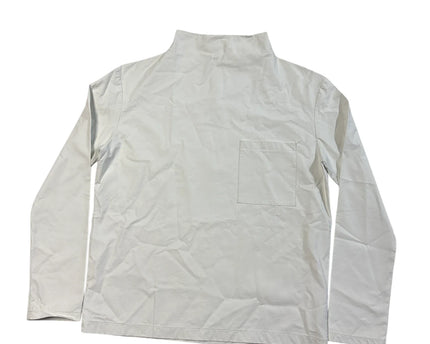 MC-10635-1476-3PMRL-001-front