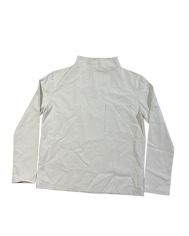 MC-10635-1476-3PMRL-001-front