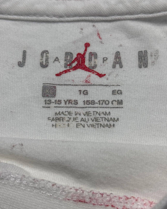 MC-06633-TSH-3PDL4001-brand_tag