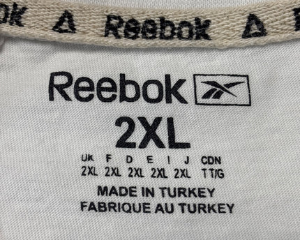 MC-11400-1502-DS5-003-brand_tag