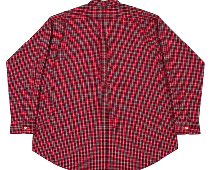 MC-06792-1317-DUZ016-back
