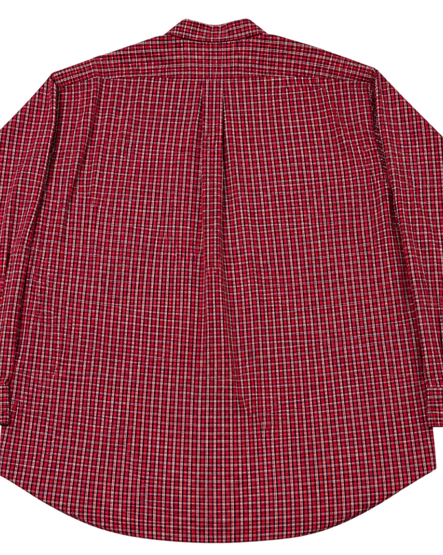 MC-06792-1317-DUZ016-back