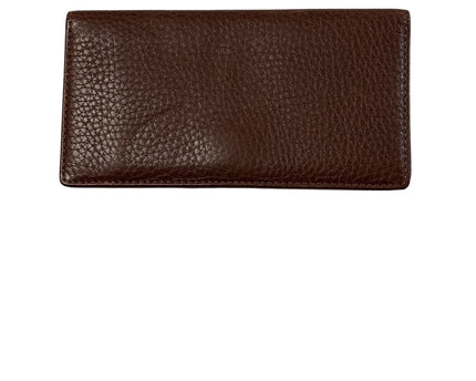 BG-00683-1479-FKV-002-front