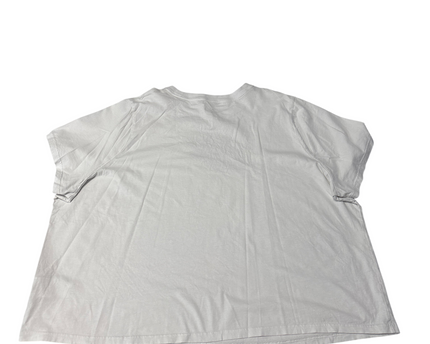 MC-07121-1309-FKV-008-back