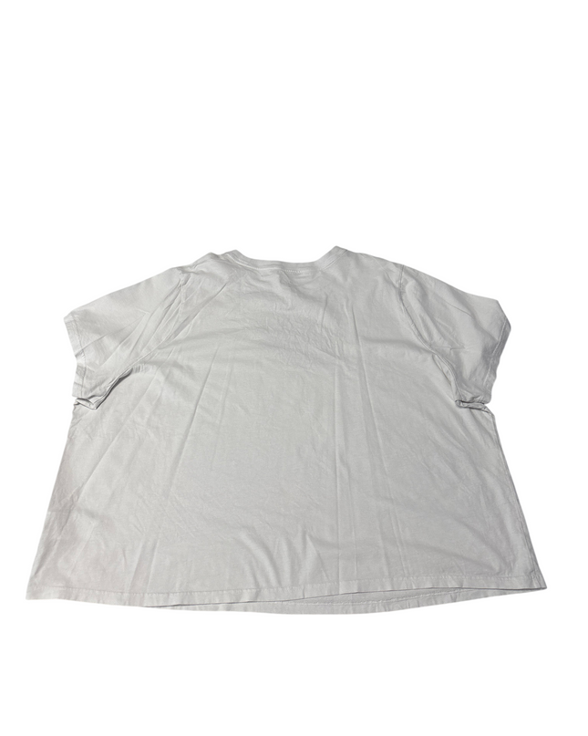 MC-07121-1309-FKV-008-back