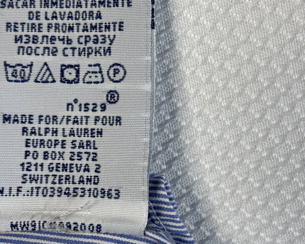 MC-09635-1447-3PIAG4-008-wash_tag