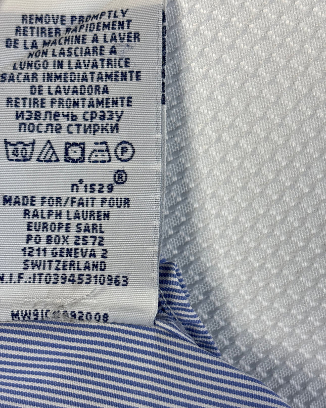 MC-09635-1447-3PIAG4-008-wash_tag