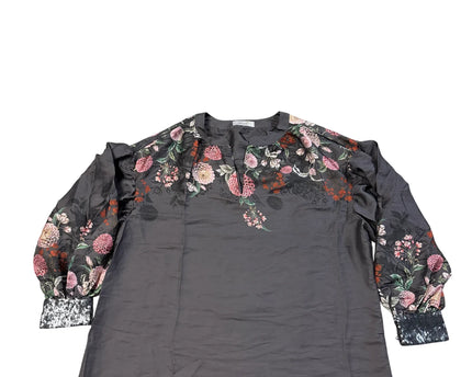 MC-10619-1470-3PMCP-002-front